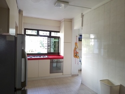 Blk 353 Kang Ching Road (Jurong West), HDB 5 Rooms #162254972